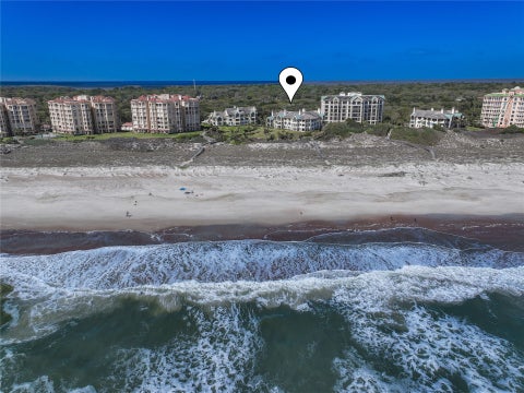 Condo For Sale - 2109 Beach Wood Road #2109<br/> Nassau County, Fernandina Beach, FL 32034