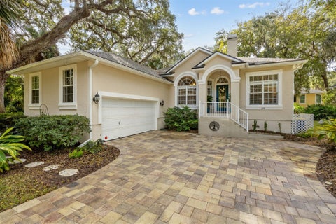 Homes For Sale - 499 Crosswind Drive<br/> Fernandina Beach, FL 32034
