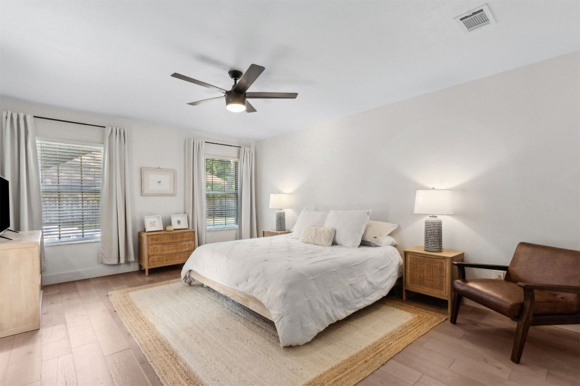 1908 Springbrook Road, Fernandina Beach, New Mexico image 21