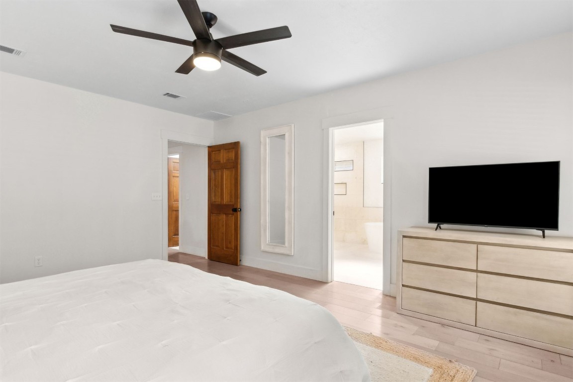 1908 Springbrook Road, Fernandina Beach, New Mexico image 23