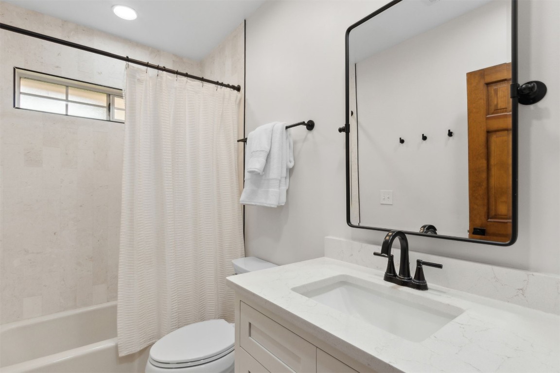 1908 Springbrook Road, Fernandina Beach, New Mexico image 30