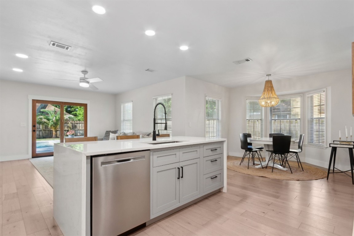 1908 Springbrook Road, Fernandina Beach, New Mexico image 19