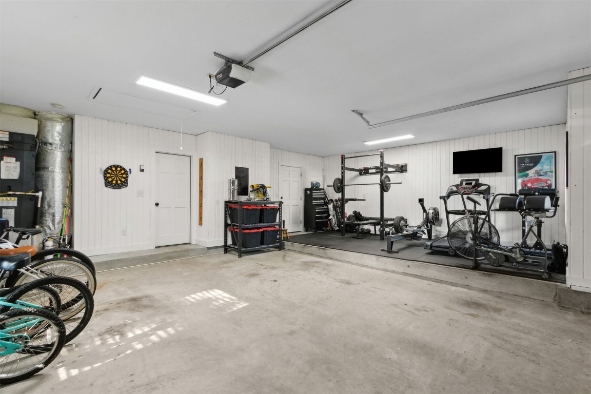 1908 Springbrook Road, Fernandina Beach, New Mexico image 37