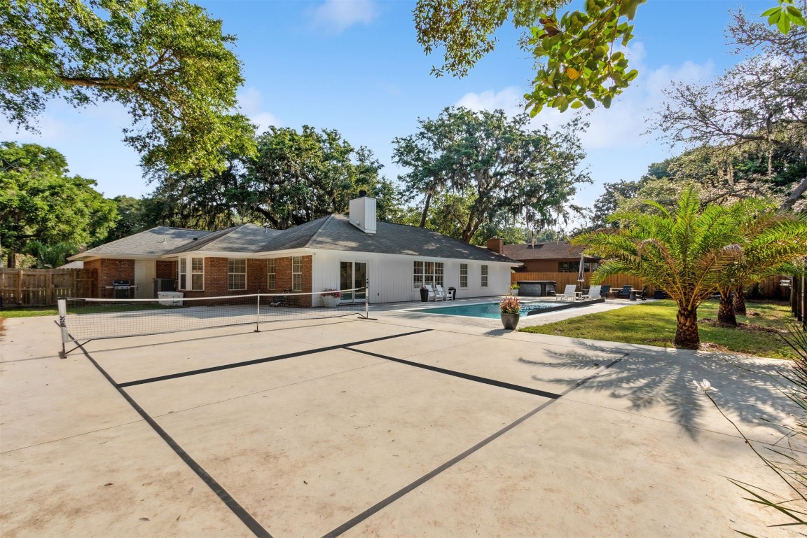 1908 Springbrook Road, Fernandina Beach, New Mexico image 39