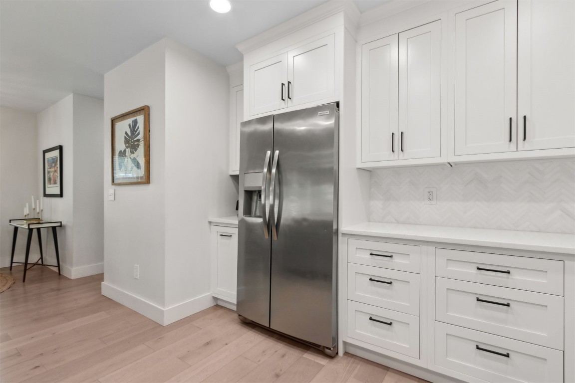 1908 Springbrook Road, Fernandina Beach, New Mexico image 18