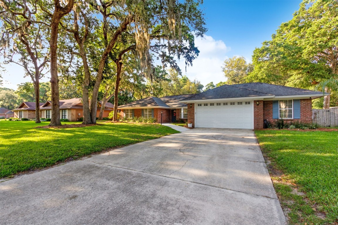 1908 Springbrook Road, Fernandina Beach, New Mexico image 47