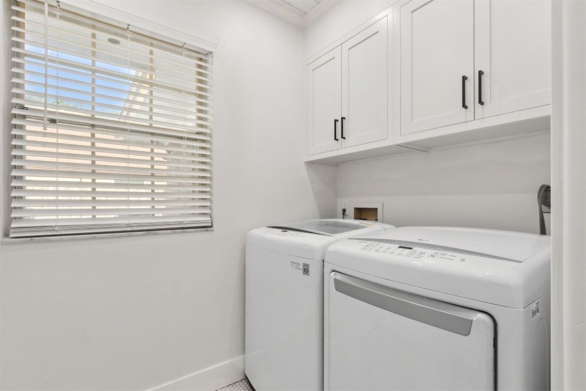 1908 Springbrook Road, Fernandina Beach, New Mexico image 34