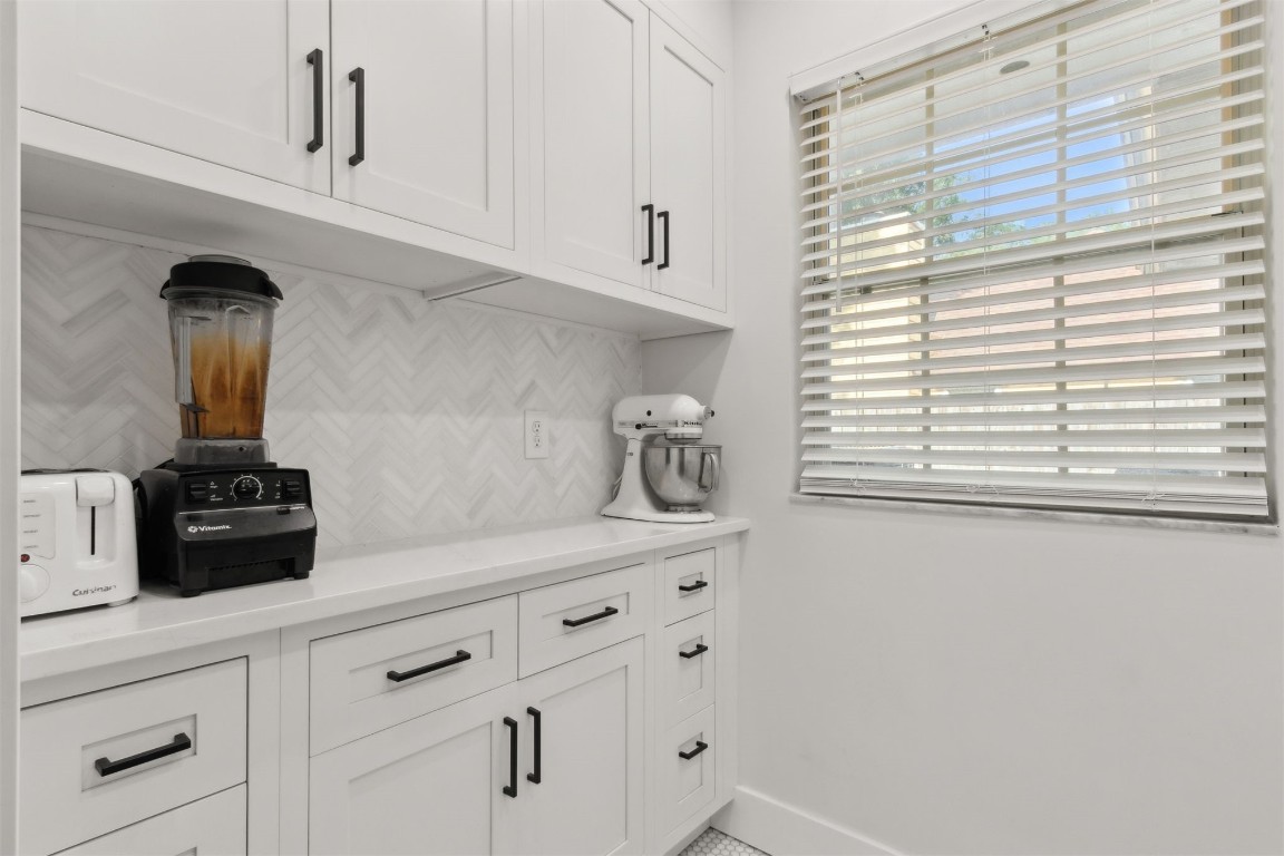 1908 Springbrook Road, Fernandina Beach, New Mexico image 35