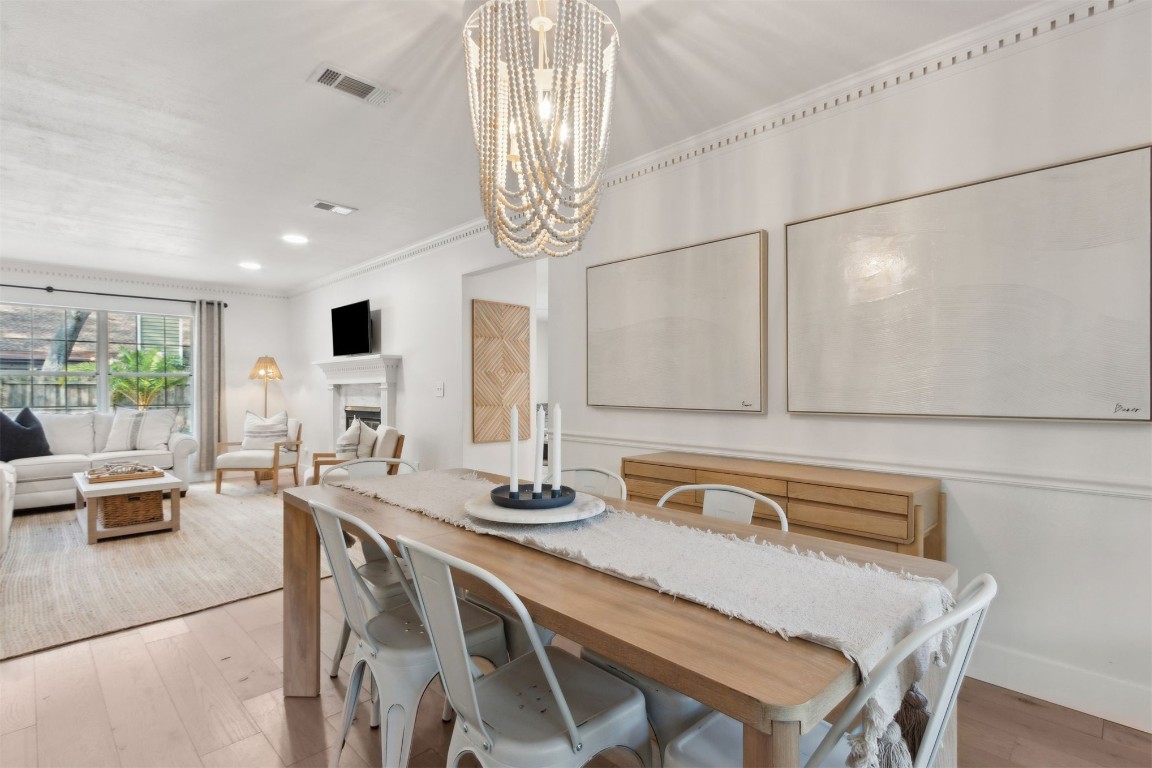 1908 Springbrook Road, Fernandina Beach, New Mexico image 10
