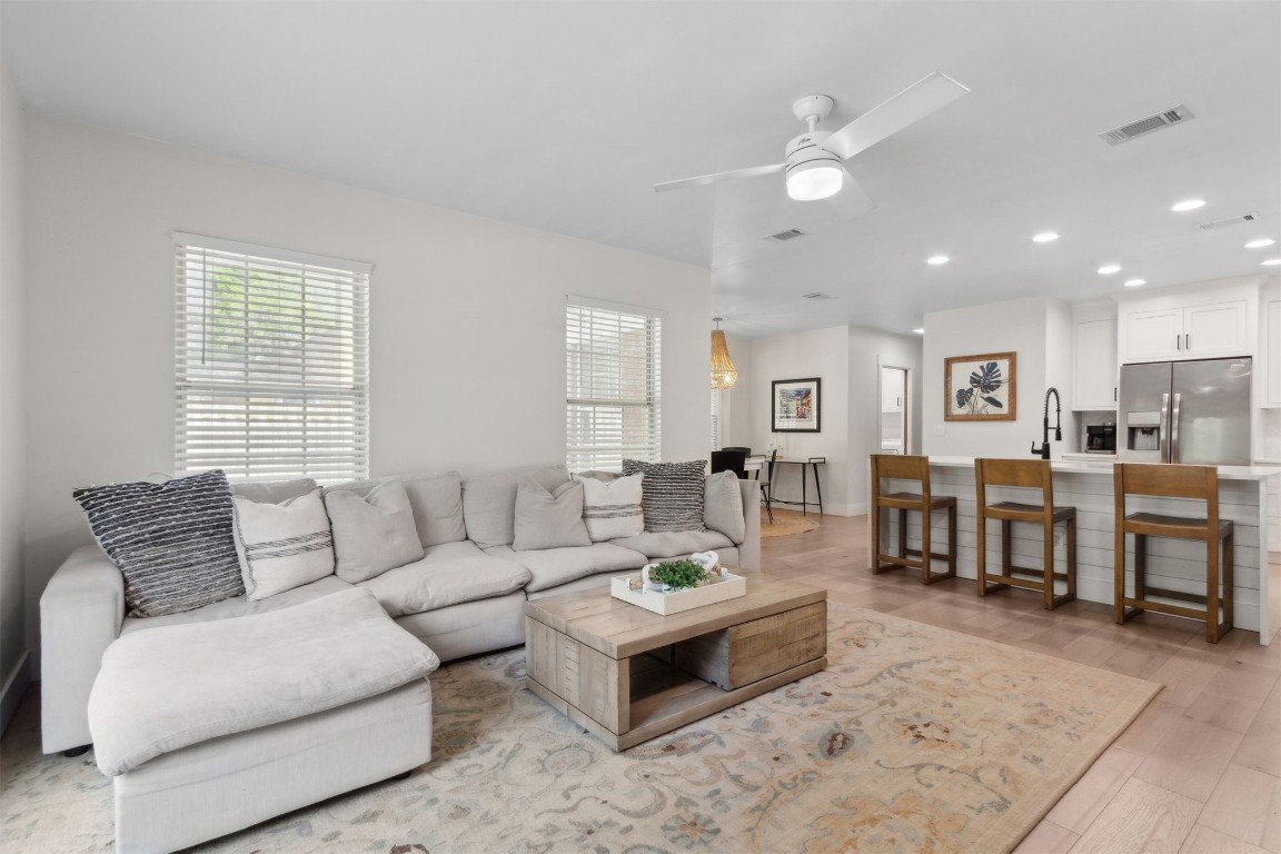1908 Springbrook Road, Fernandina Beach, New Mexico image 13