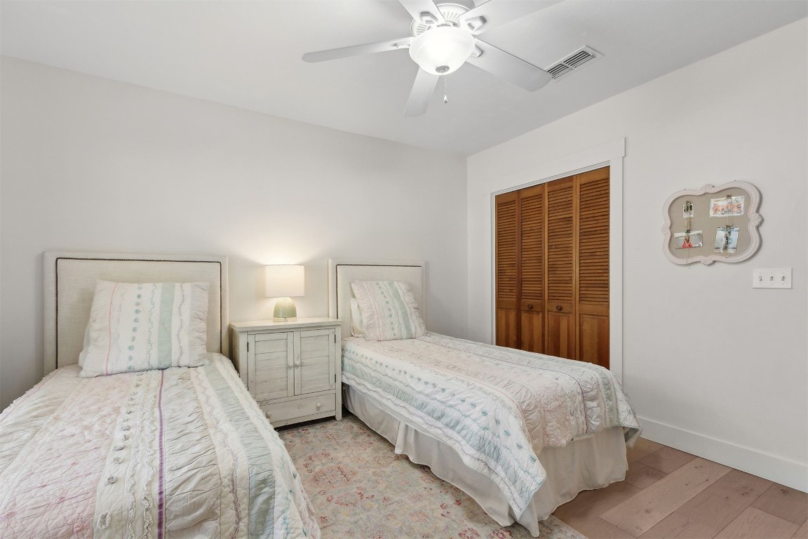 1908 Springbrook Road, Fernandina Beach, New Mexico image 29