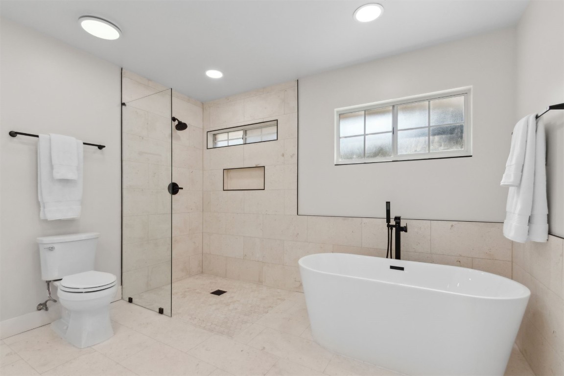 1908 Springbrook Road, Fernandina Beach, New Mexico image 25