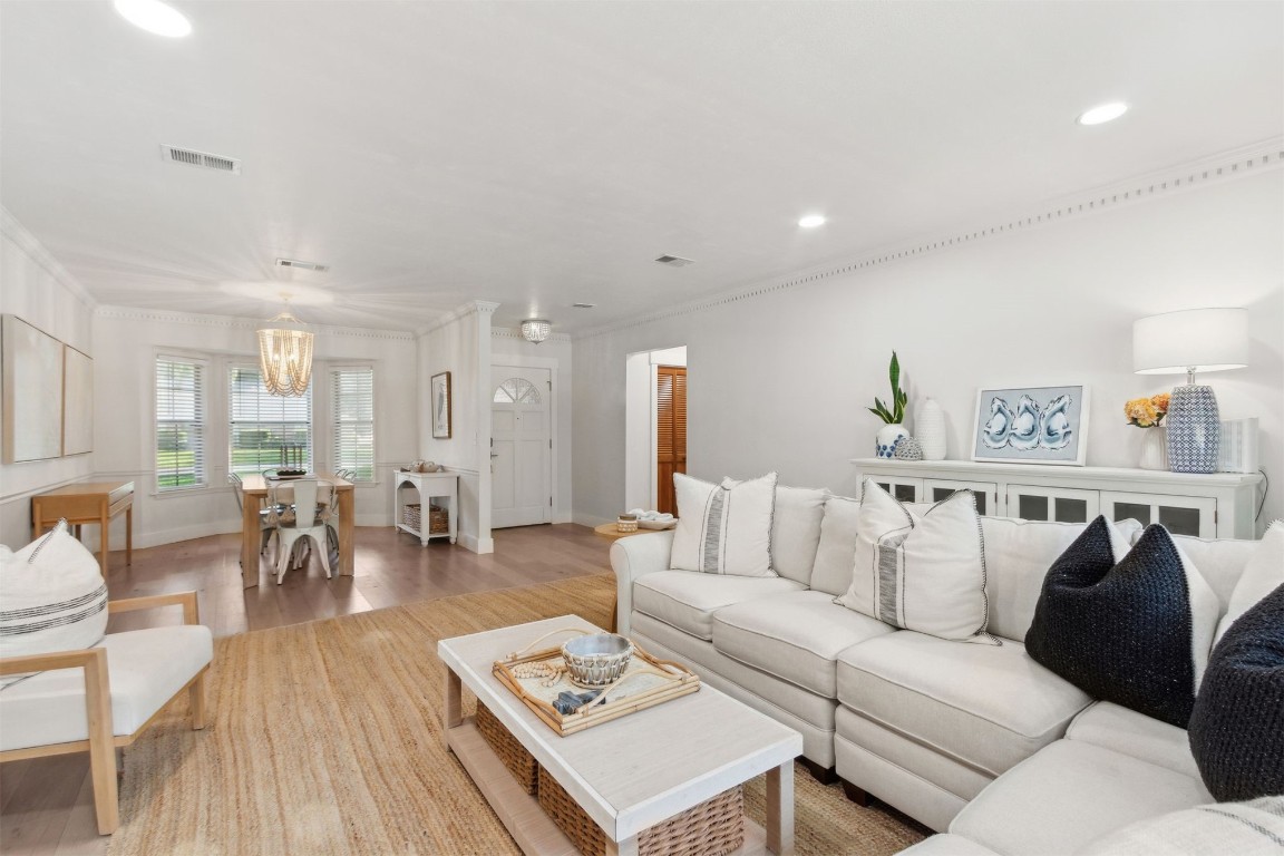 1908 Springbrook Road, Fernandina Beach, New Mexico image 5