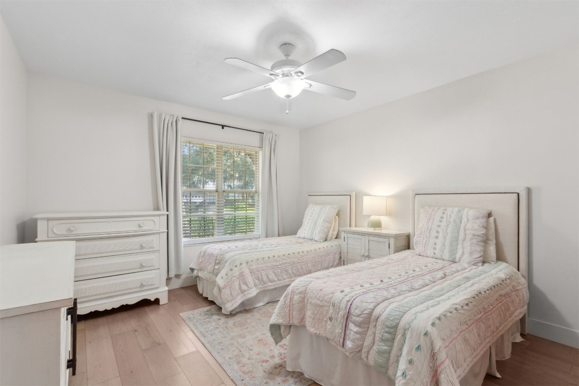 1908 Springbrook Road, Fernandina Beach, New Mexico image 28