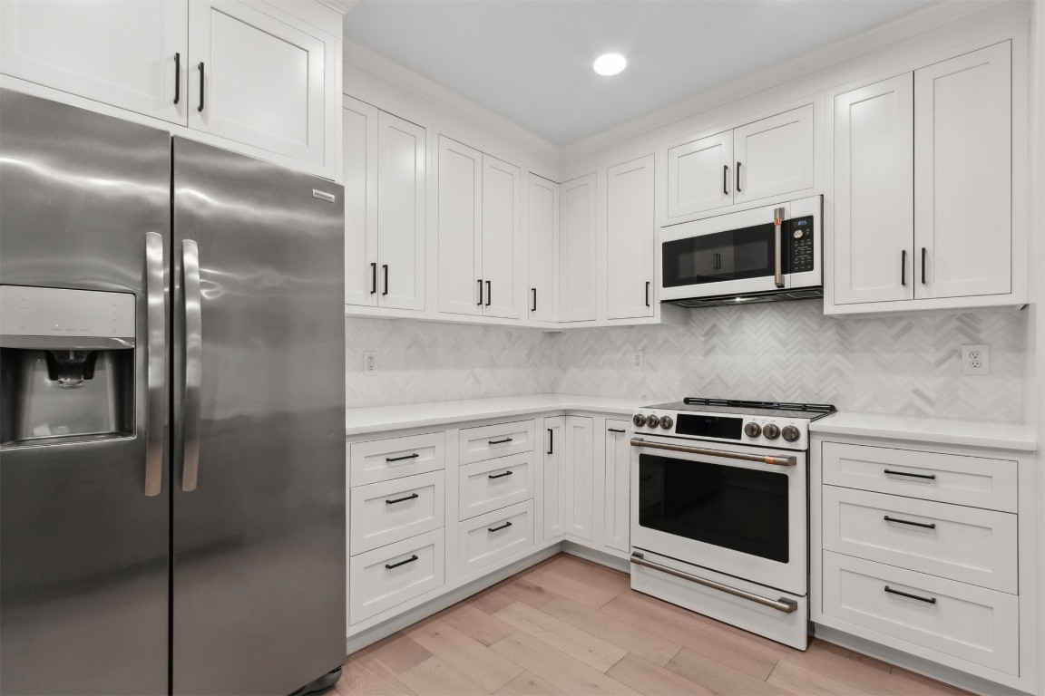 1908 Springbrook Road, Fernandina Beach, New Mexico image 20