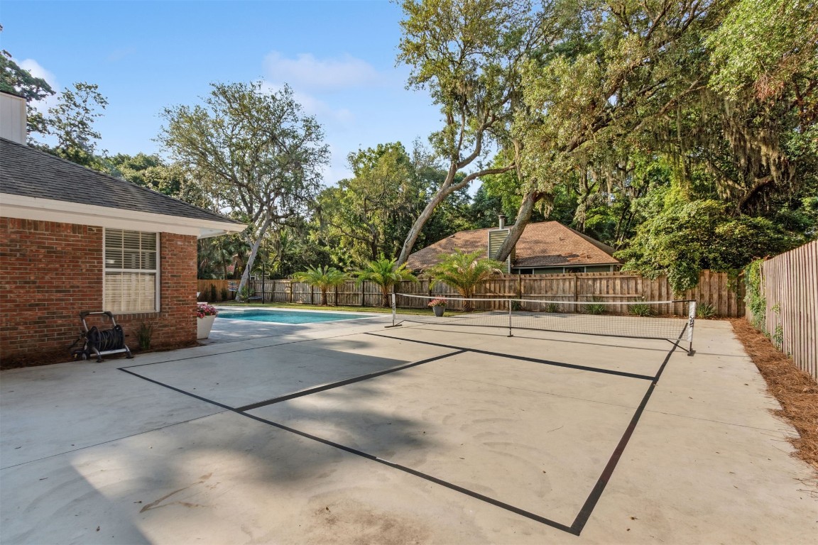 1908 Springbrook Road, Fernandina Beach, New Mexico image 38
