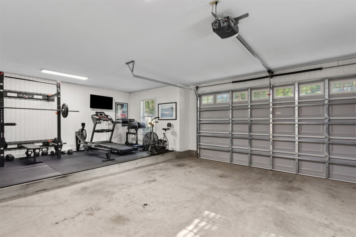 1908 Springbrook Road, Fernandina Beach, New Mexico image 36