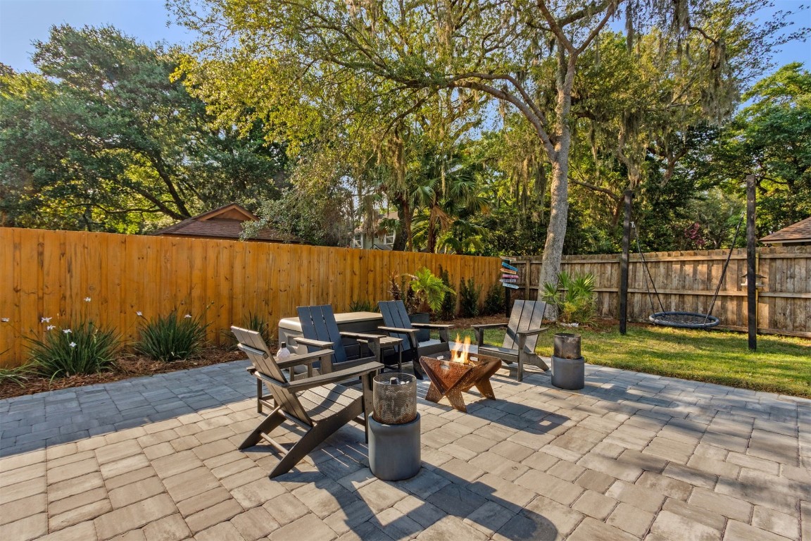 1908 Springbrook Road, Fernandina Beach, New Mexico image 44