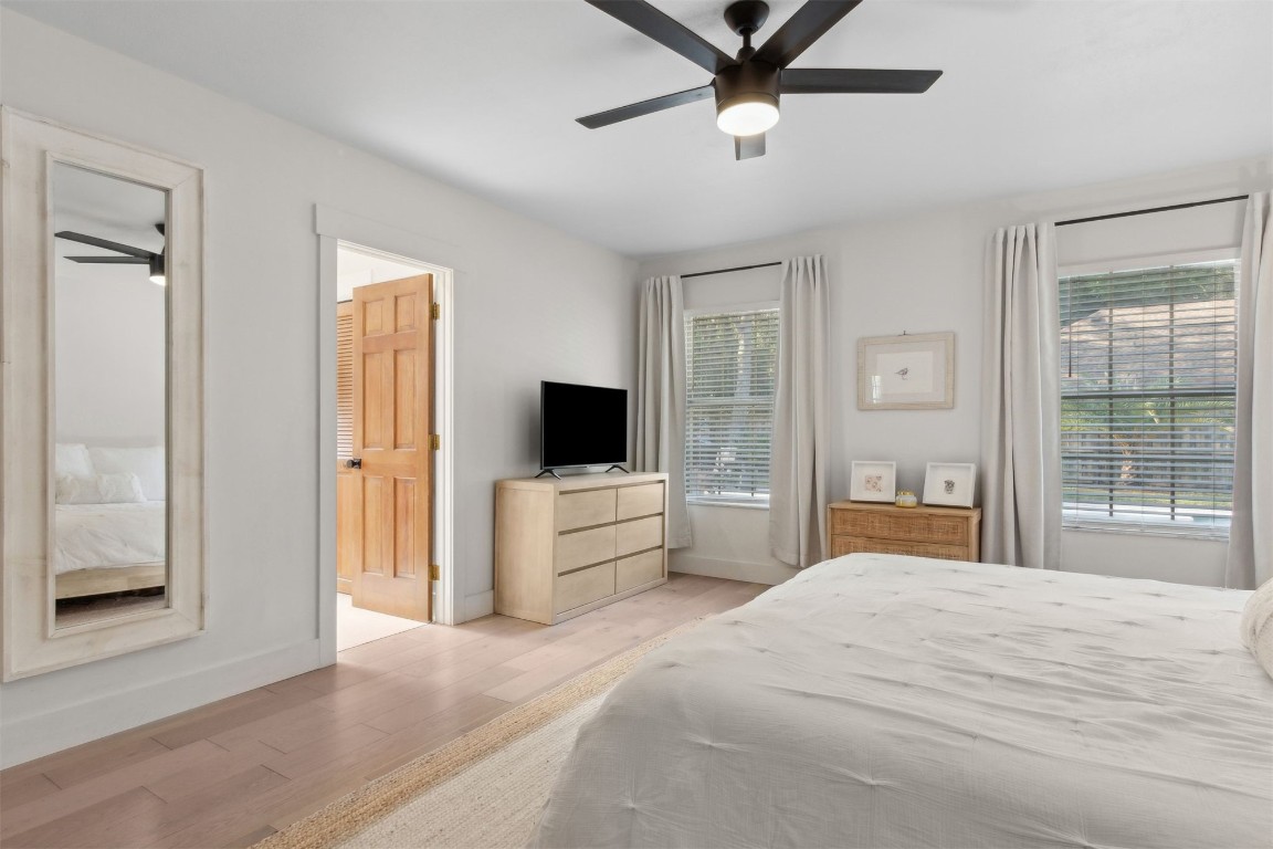 1908 Springbrook Road, Fernandina Beach, New Mexico image 24