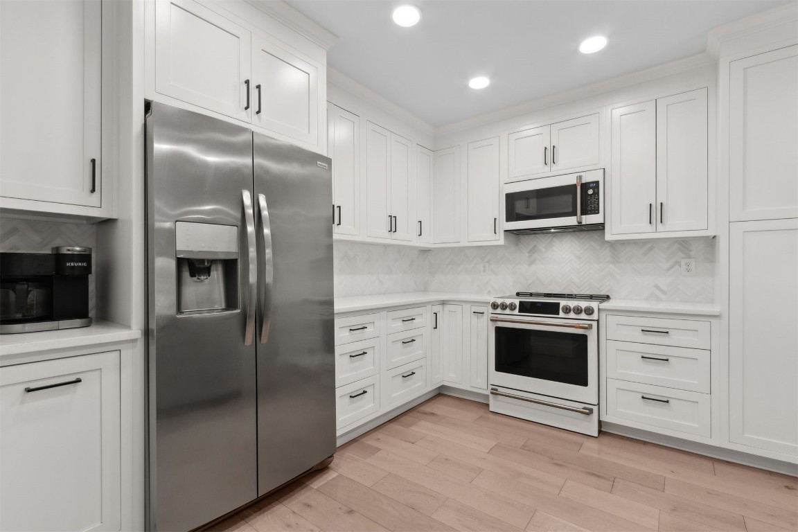 1908 Springbrook Road, Fernandina Beach, New Mexico image 17