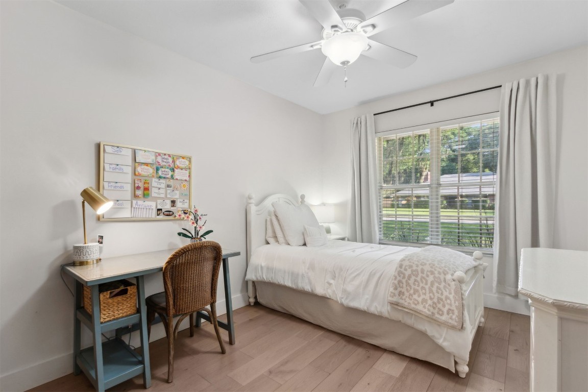 1908 Springbrook Road, Fernandina Beach, New Mexico image 31