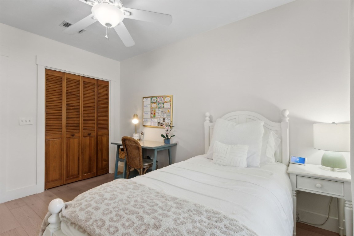 1908 Springbrook Road, Fernandina Beach, New Mexico image 32