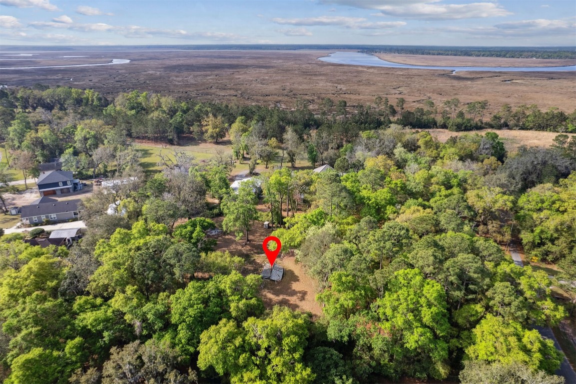 85024 Wesley Road, Yulee, Florida image 8