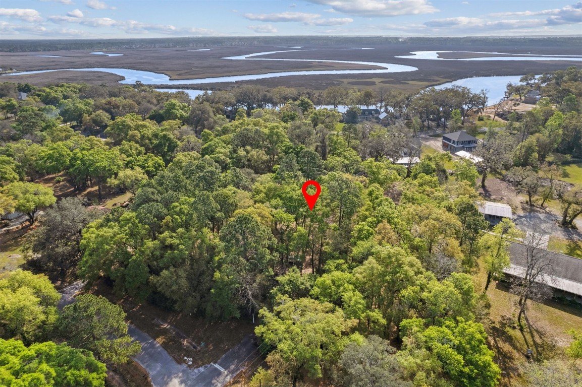 85024 Wesley Road, Yulee, Florida image 11