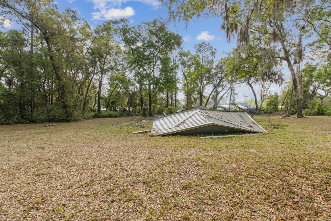 85024 Wesley Road, Yulee, Florida image 15