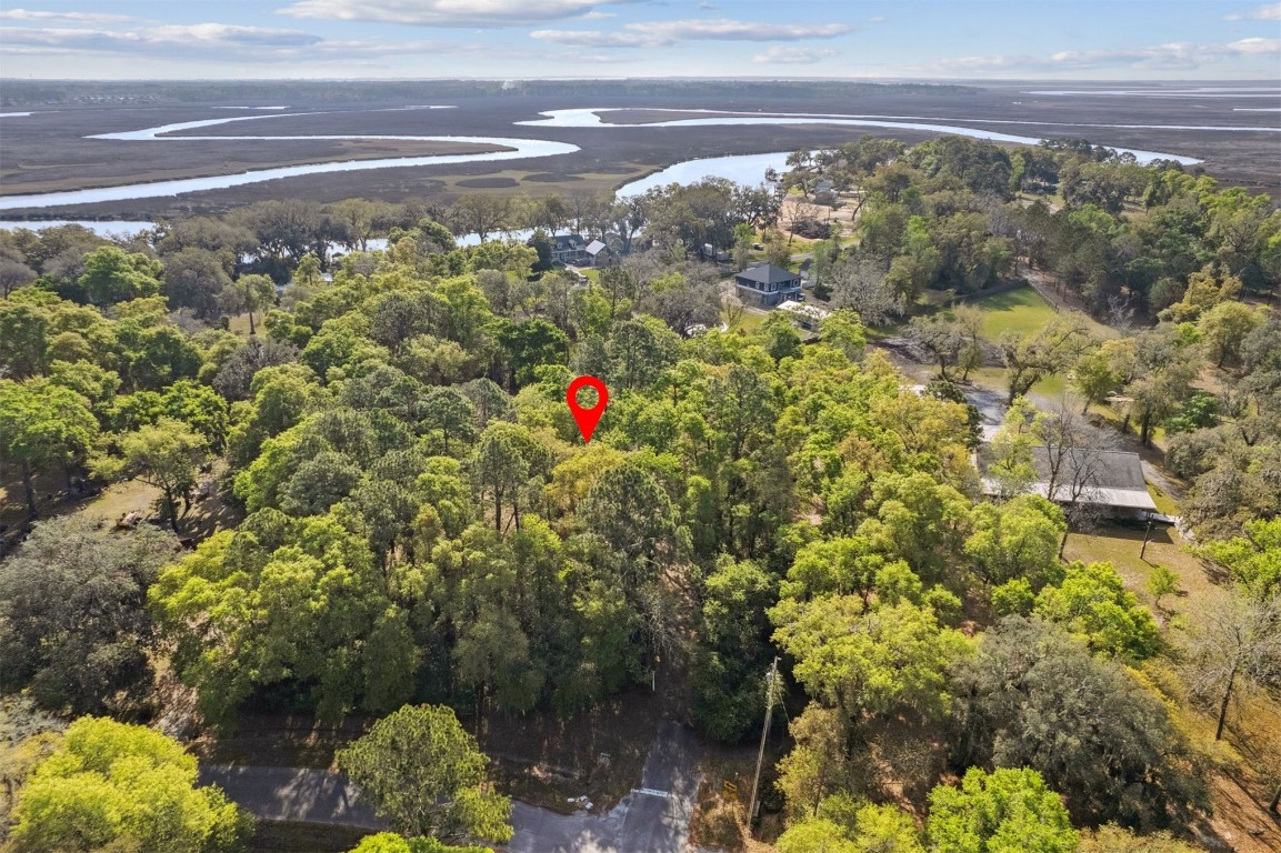85024 Wesley Road, Yulee, Florida image 12