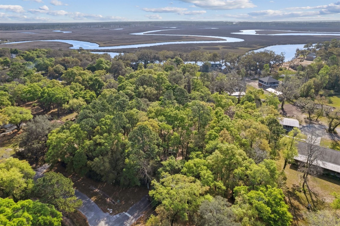85024 Wesley Road, Yulee, Florida image 19