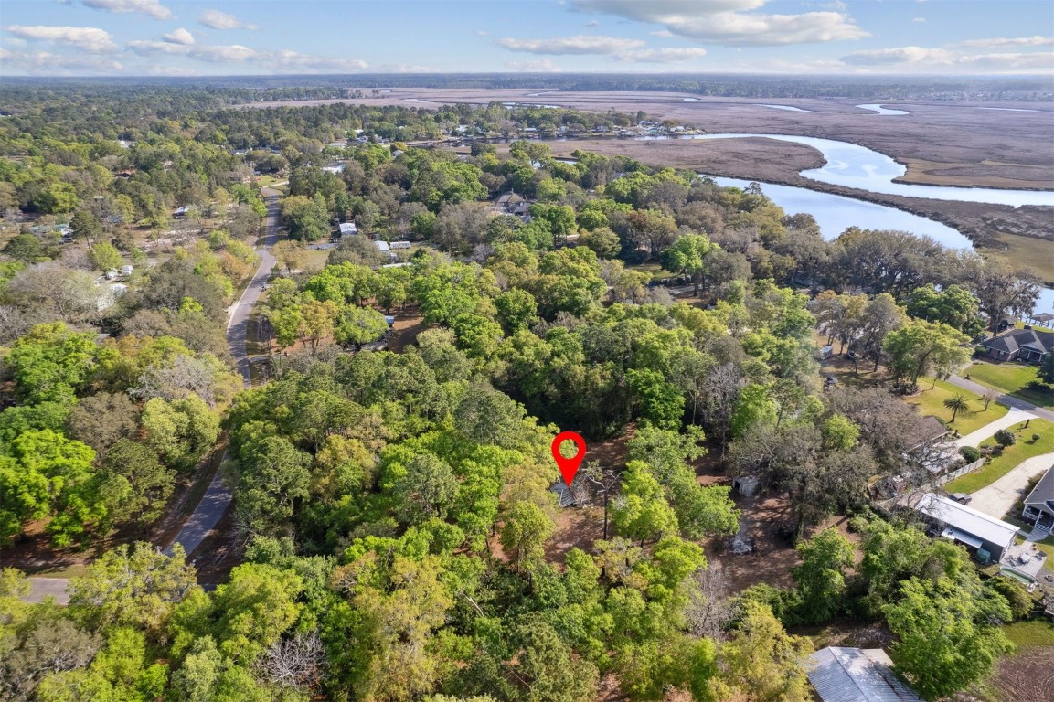85024 Wesley Road, Yulee, Florida image 7