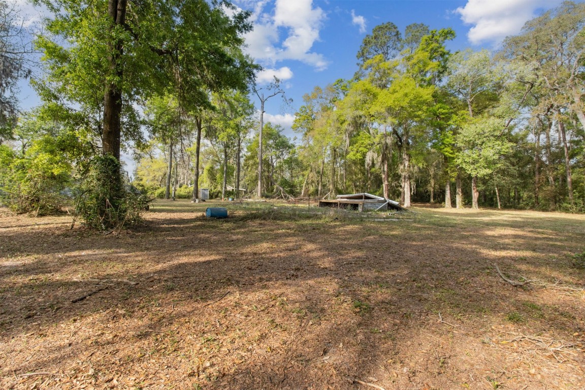 85024 Wesley Road, Yulee, Florida image 14