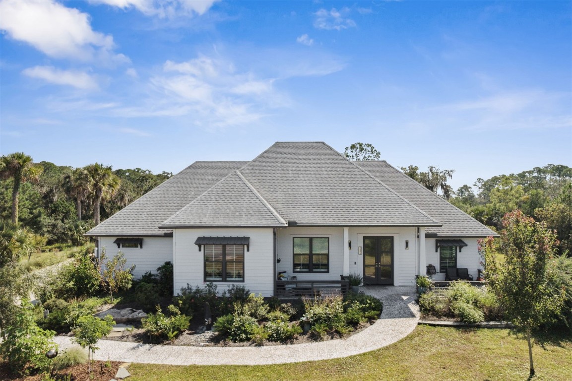 95276 Amberwood Lane, Fernandina Beach, Florida image 15