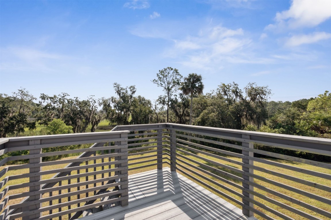 95276 Amberwood Lane, Fernandina Beach, Florida image 9