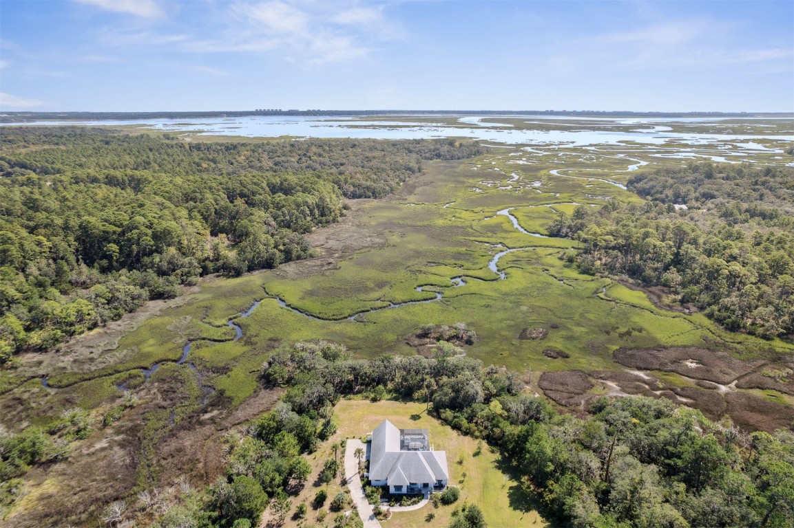 95276 Amberwood Lane, Fernandina Beach, Florida image 14