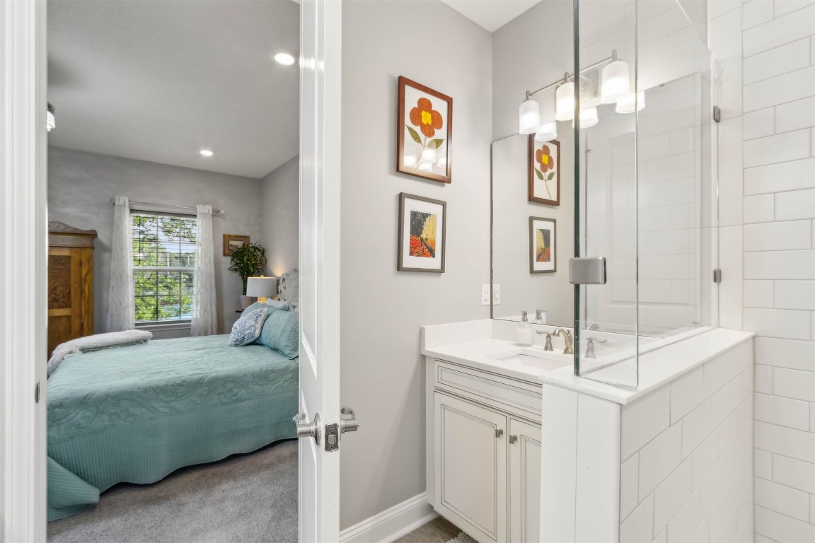 217 Beech Street, Fernandina Beach, Florida image 35