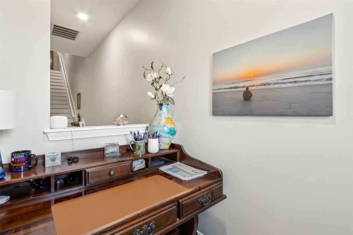 217 Beech Street, Fernandina Beach, Florida image 30