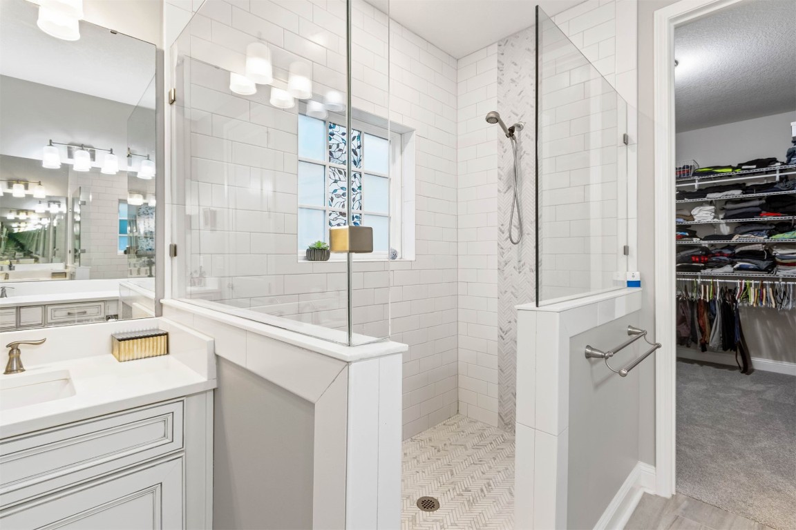 217 Beech Street, Fernandina Beach, Florida image 37
