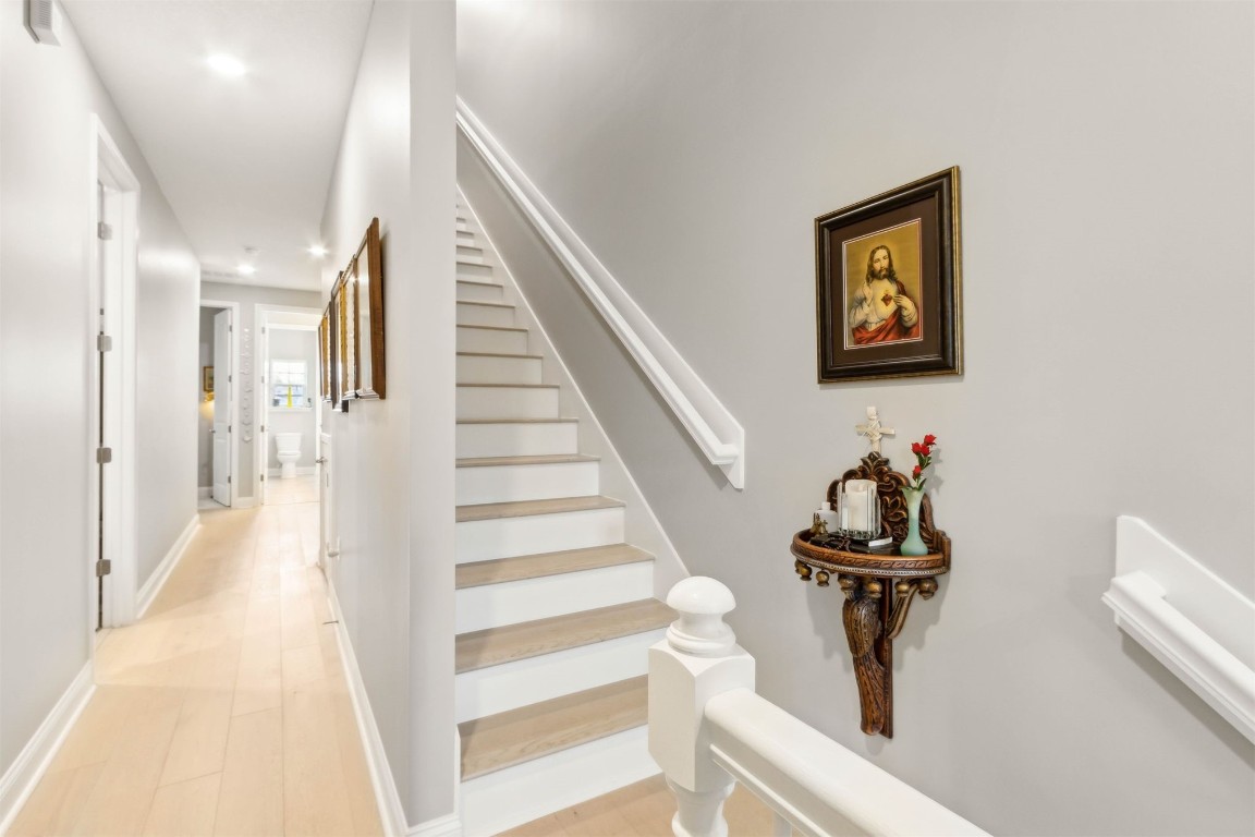 217 Beech Street, Fernandina Beach, Florida image 24
