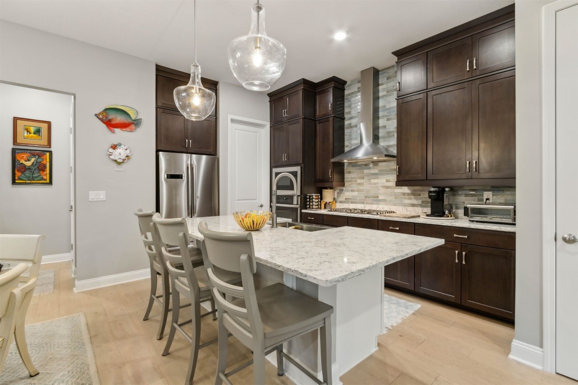 217 Beech Street, Fernandina Beach, Florida image 6