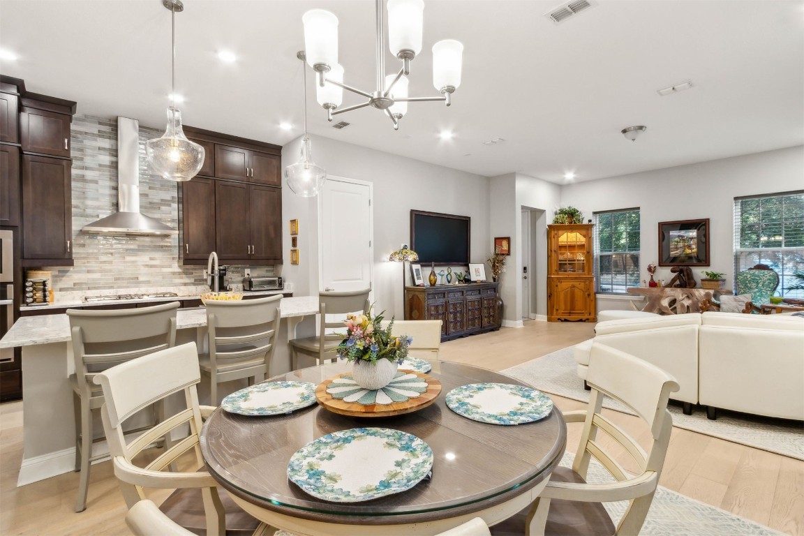 217 Beech Street, Fernandina Beach, Florida image 16