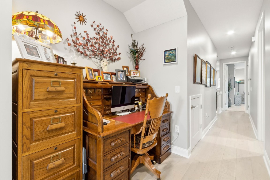 217 Beech Street, Fernandina Beach, Florida image 29