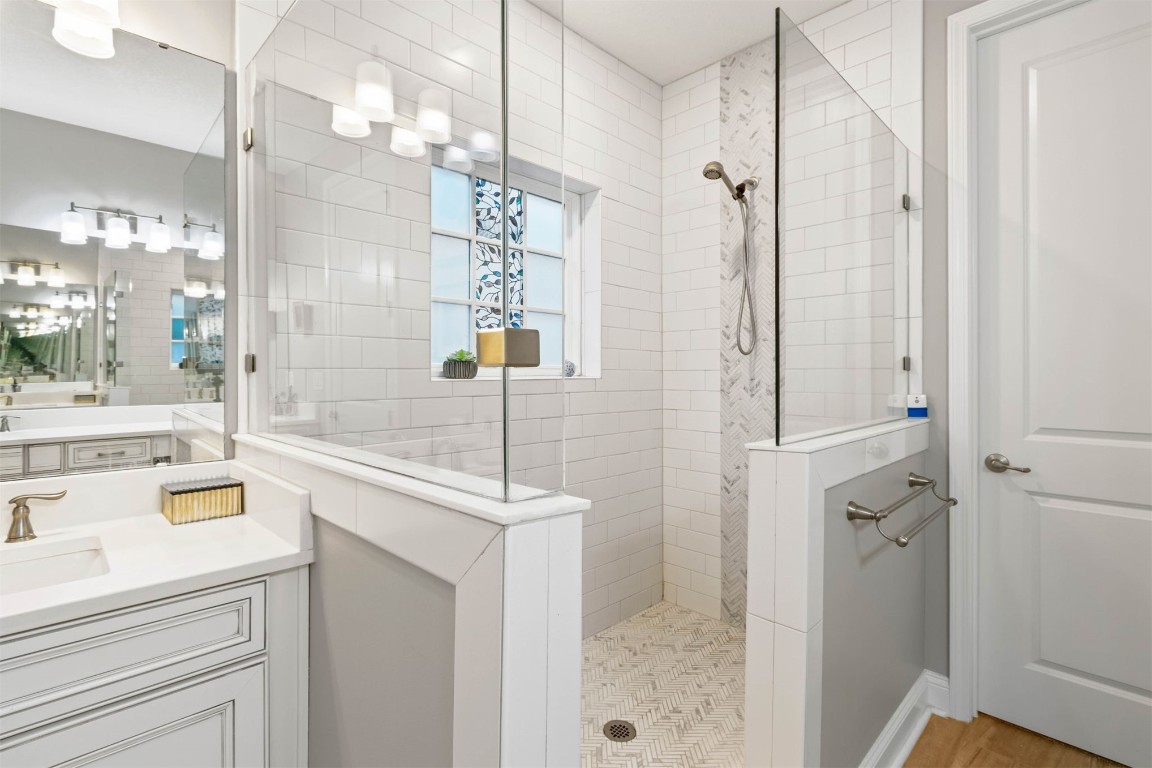 217 Beech Street, Fernandina Beach, Florida image 36