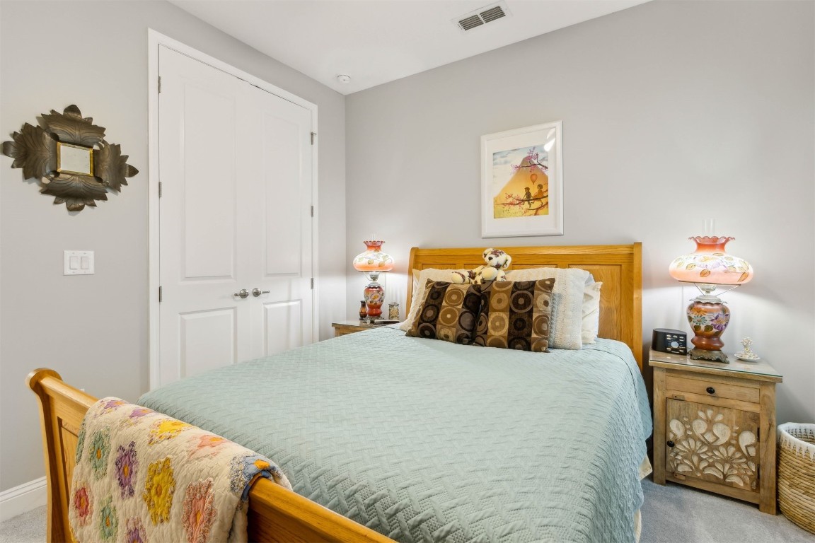 217 Beech Street, Fernandina Beach, Florida image 43