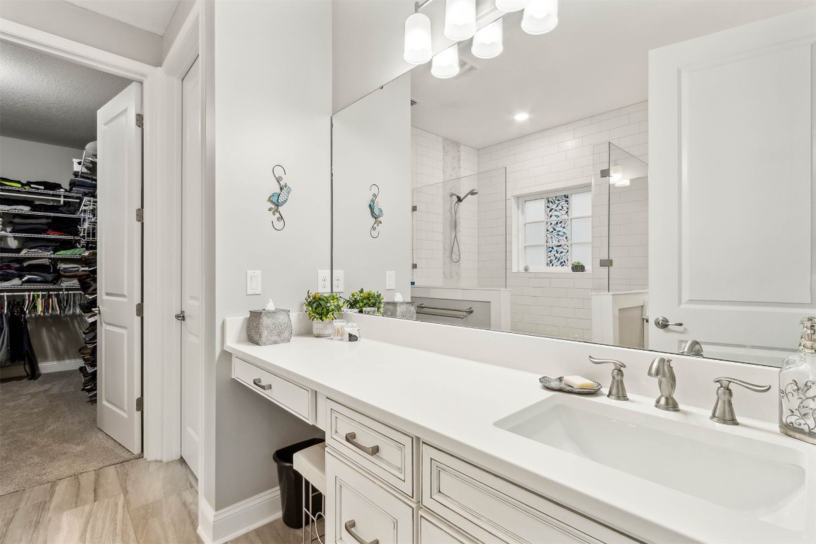 217 Beech Street, Fernandina Beach, Florida image 38