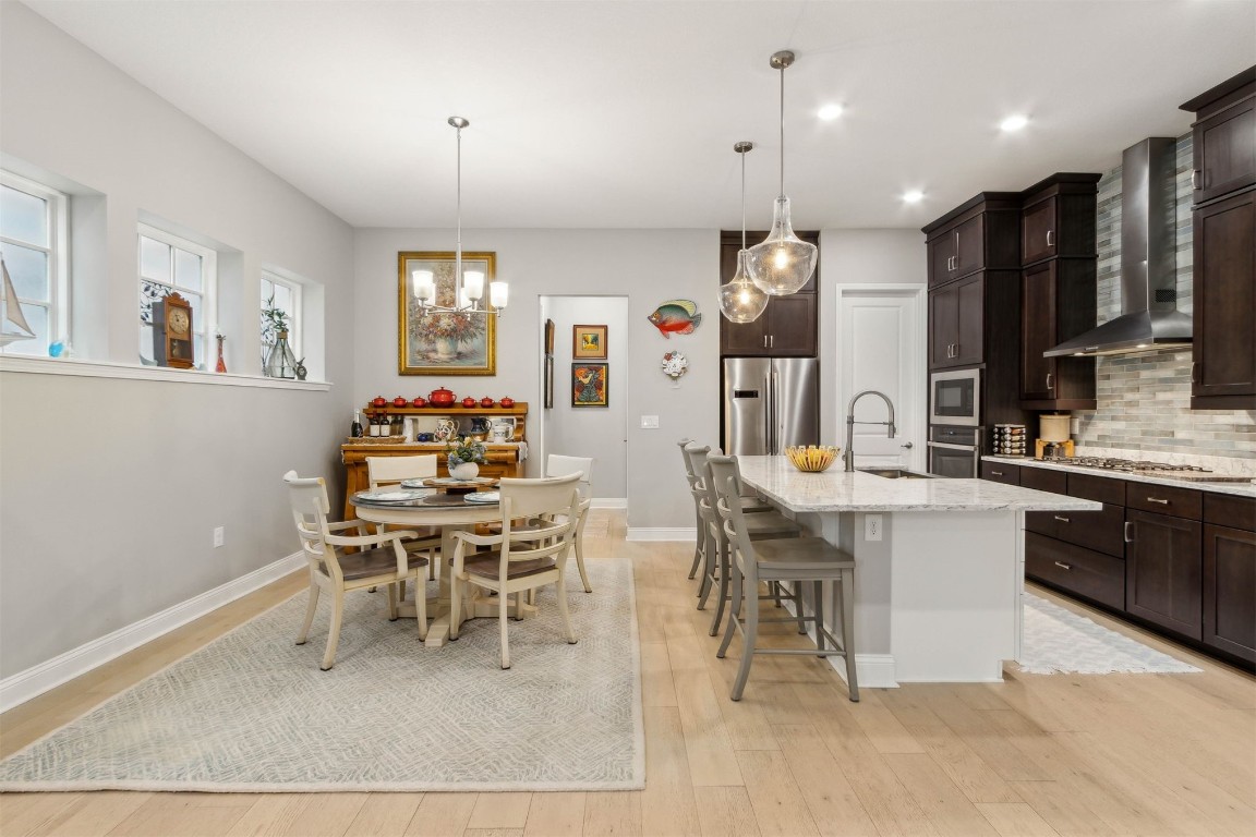 217 Beech Street, Fernandina Beach, Florida image 23
