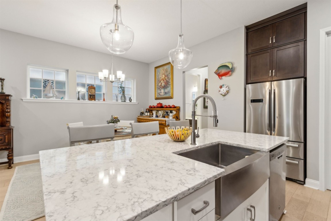 217 Beech Street, Fernandina Beach, Florida image 21