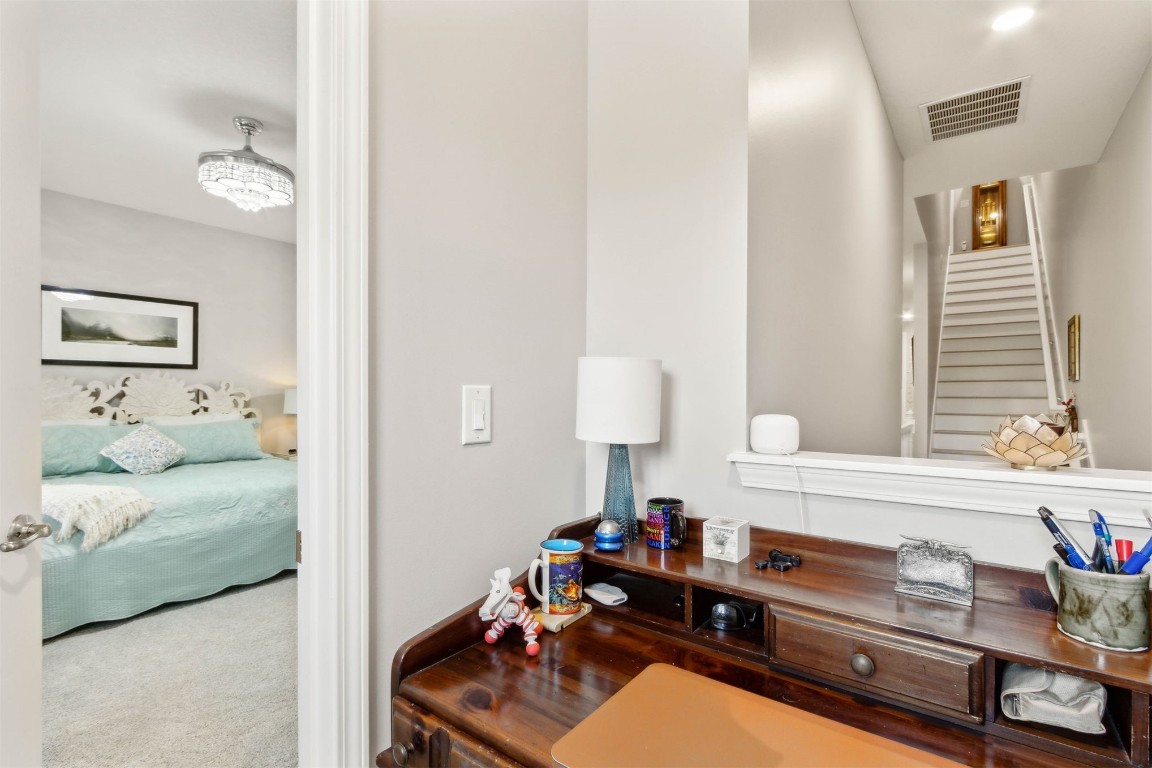 217 Beech Street, Fernandina Beach, Florida image 31