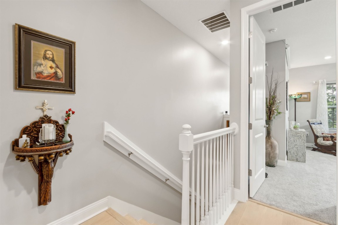 217 Beech Street, Fernandina Beach, Florida image 26